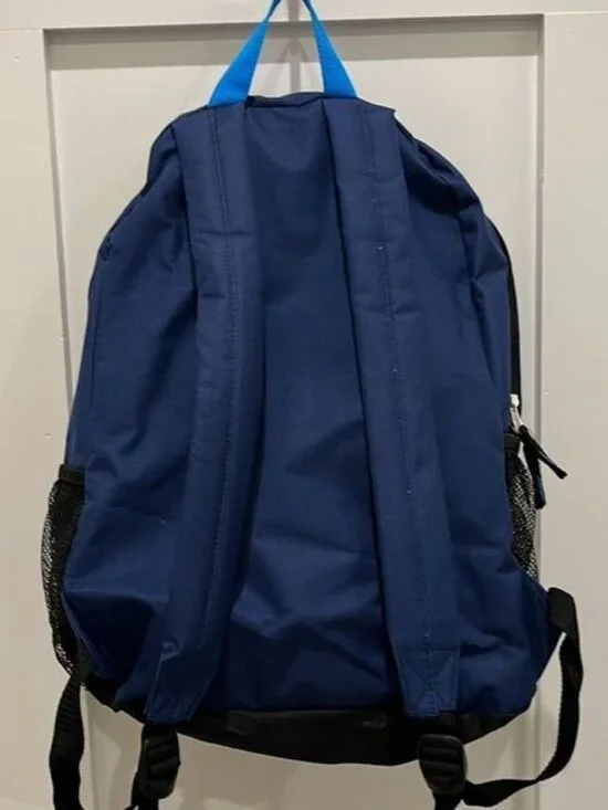 Trailmaker Back Pack - Picture 8 of 8